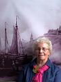 tante Corrie Schoemaker